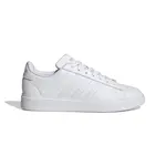 adidas Grand Court 2.0 Shoes 36
