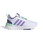 adidas Racer TR21 Shoes 30,5