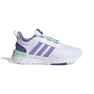 adidas Racer TR21 Shoes 30,5
