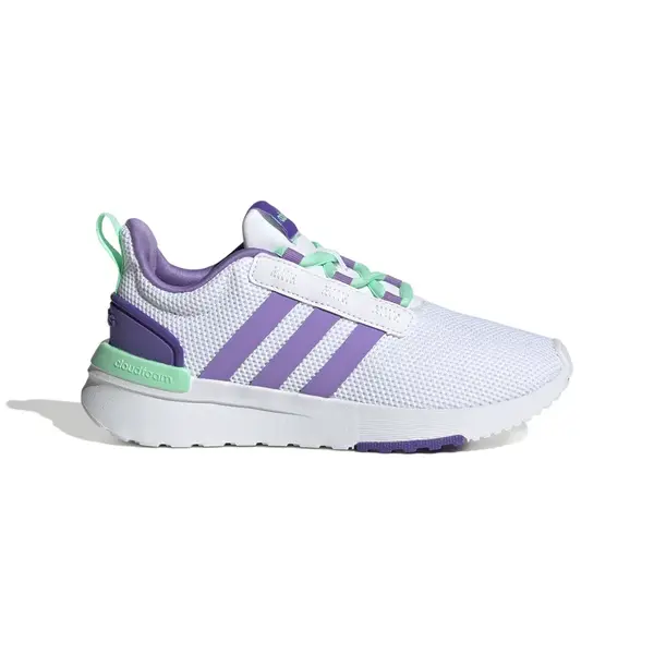 adidas Racer TR21 Shoes 30,5