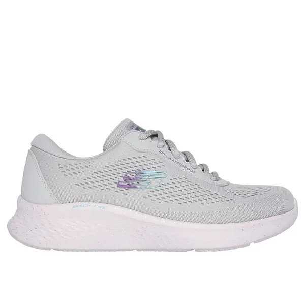 Skechers Skech-lite Pro 40