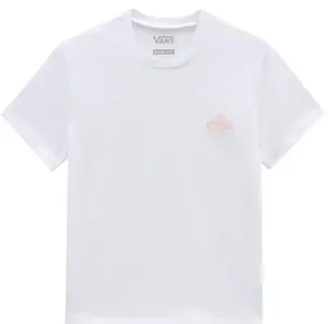 Vans BLOOMING TRIP CREW L