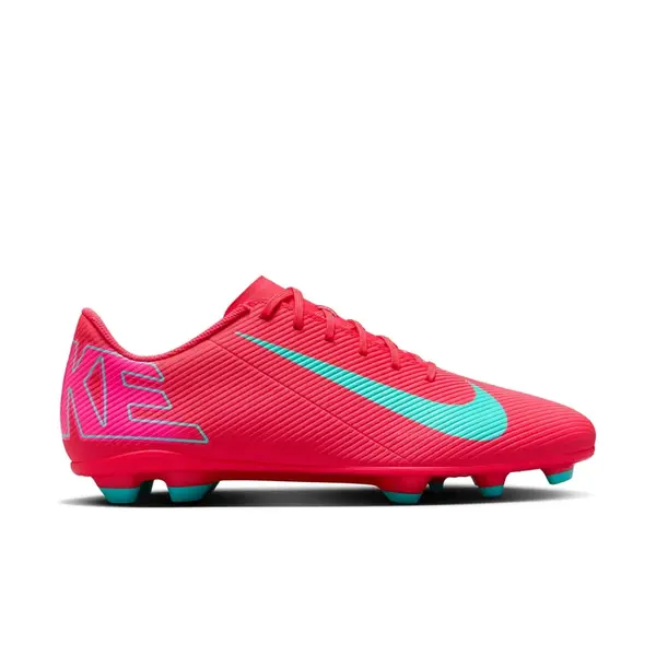 Nike Mercurial Vapor 16 Club Multi-Ground Low-Top Soccer Cleats 43