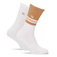 Dámské ponožky Tamaris Berta - 2 páry