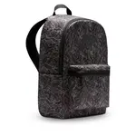 Nike Heritage Backpack (25L) MISC