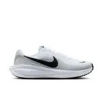 Nike Revolution 8 Mens Road Running Shoes 42