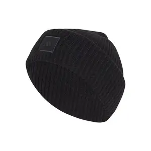 adidas Wide Cuff Beanie OSFM
