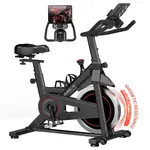 ROBORE CBX10 Home Exercise Bike