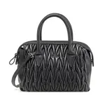 Dámská kabelka Tamaris Bass - černá