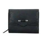 Dámská peněženka Lagen Amelie - černá