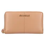 Dámska peňaženka Marina Galanti Ella - karamel