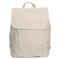 Trendy batoh New Rebels Alina - béžová