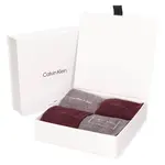 Darčeková sada ponožiek Calvin Klein Lorcan - 4 páry