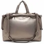 Dámska kabelka Suri Frey Anika - bronzová