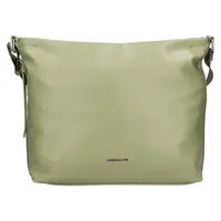 Dámska kabelka Marina Galanti Boata - zelená