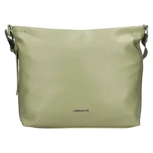 Dámska kabelka Marina Galanti Boata - zelená