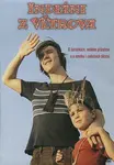 Indiáni z Větrova (DVD) (papírový obal)