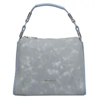 Dámská kabelka Marina Galanti Rosalie - modrá