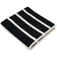 Dieter Knoll OSUŠKA DO SPRCHY, 70/140 cm,