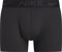 Nike trunk m
