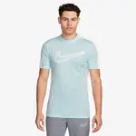 Nike Academy23 Men M