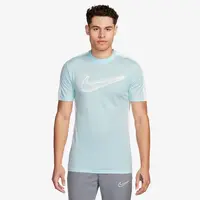 Nike Academy23 Men M