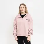 VANS Leighton Mock Neck Fleece L