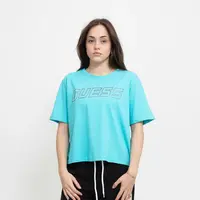 Guess kiara ss t-shirt xs