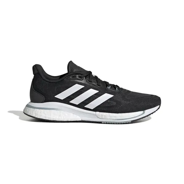 adidas Supernova+ Shoes 38