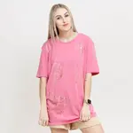 EA7 Emporio Armani T-SHIRT XS