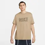 Nike Sportswear L