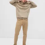 Džíny slim GapFlex - Pánské