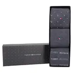 Darčeková sada ponožiek Tommy Hilfiger Ullen - 3 páry