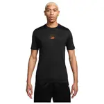 Nike Mens Dri-FIT Basketball T-Shirt L
