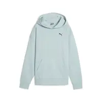Puma BETTER ESSENTIALS Hoodie TR XS