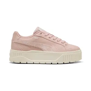 Puma Karmen II Crafted Flowers 38,5