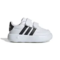 adidas Breaknet 2.0 Shoes Kids 22