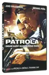 Patrola (DVD)