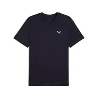 Puma ESS Small Logo Tee M