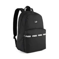 Puma Phase Tape Backpack OSFA