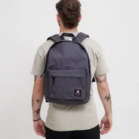 Champion Backpack UNI