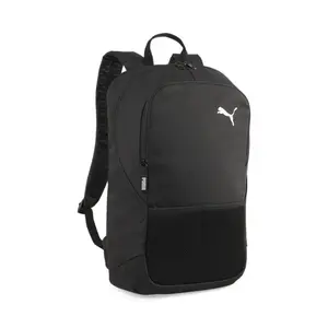 Puma teamGOAL Backpack OSFA
