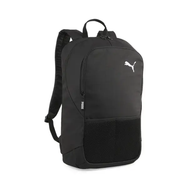Puma teamGOAL Backpack OSFA