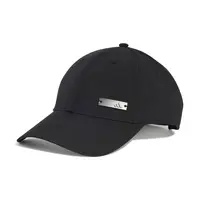 adidas Lightweight Baseball Cap OSFY