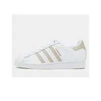 adidas Superstar Shoes 38