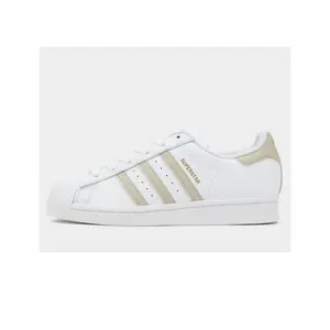 adidas Superstar Shoes 38