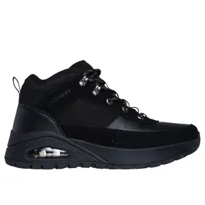 Skechers uno rugged - adventure air 47,5
