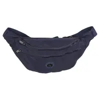 Pánská ledvinka Enrico Benetti Palesto - modrá