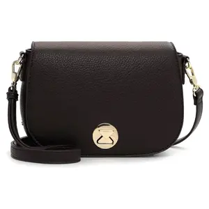 Dámská kabelka Tamaris Hope - hnědá