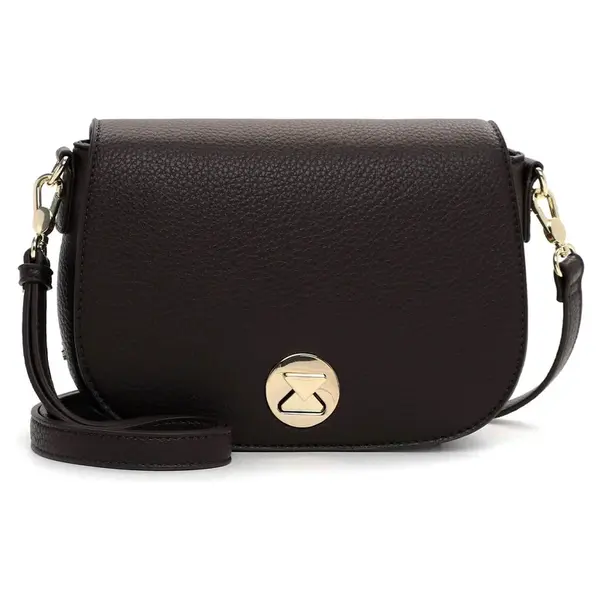 Dámská kabelka Tamaris Hope - hnědá